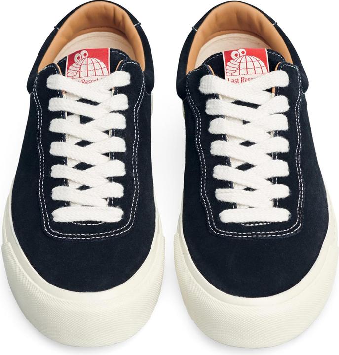 Produktbild Last Resort Ab VM001 - Suede (38)
