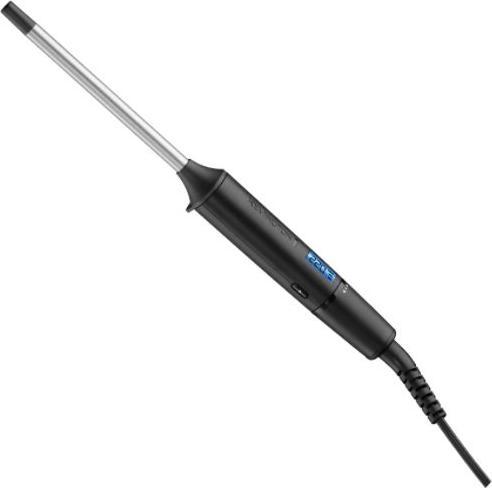Image du produit Remington CI6X10 Mur de curling pro serré (10 mm)