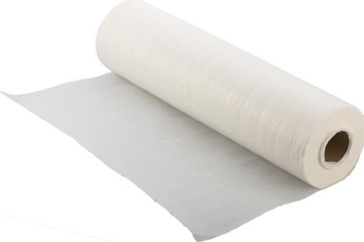 Produktbild Meniop Medinop Papierauflage 50 m x 39
