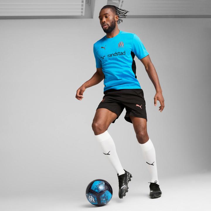 Produktbild Puma Trainingsshorts OM 2024/25 (XXL)