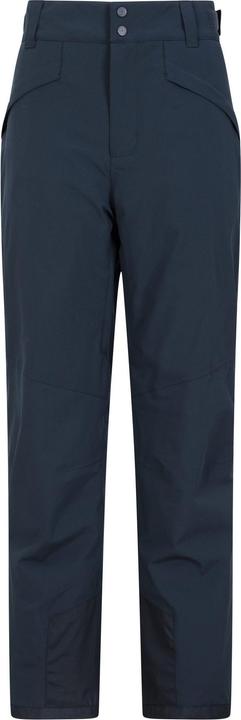 Produktbild Mountain Warehouse Orbit II 4 Way Stretch Wasserdichte Skihose (XXS)