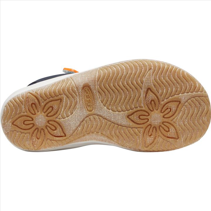 Image du produit Keen C Verano (30)