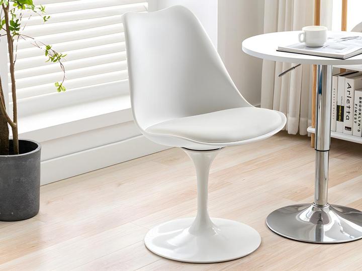 Actual product image Vente-unique Xafy