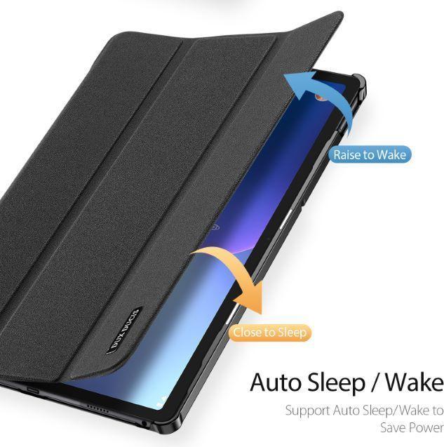 Immagine prodotto Dux Ducis Serie Domo (Lenovo Tab P11 Gen 2)