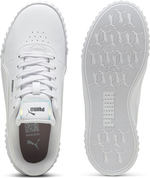 Produktbild Puma Carina 3.0 Holo 2.0 Jr (39)