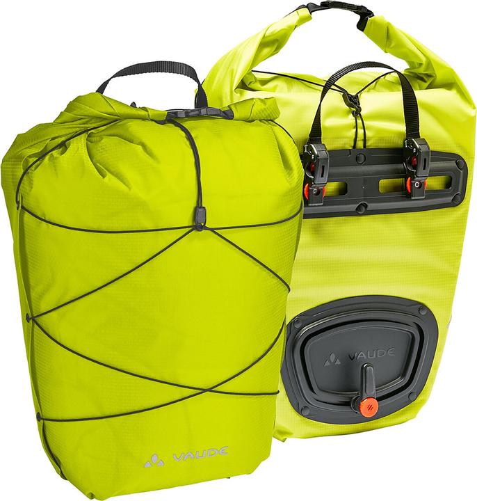 Image du produit Vaude Aqua Back Light (38 l, Sacoches)