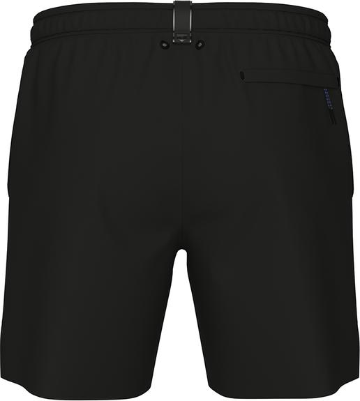 Produktbild Arena M Evo Beach Boxer Solid (L)