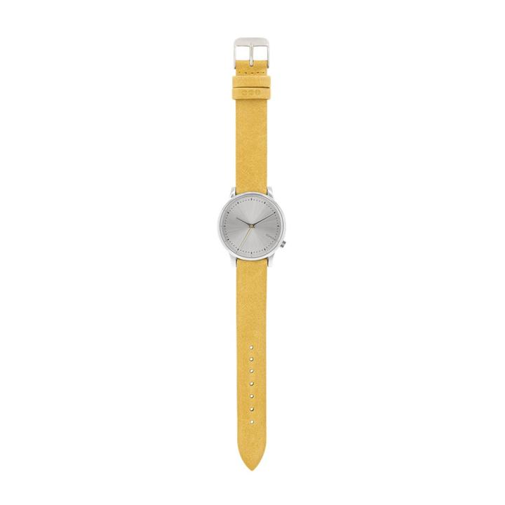 Image du produit Komono Estelle Classic (36 mm)