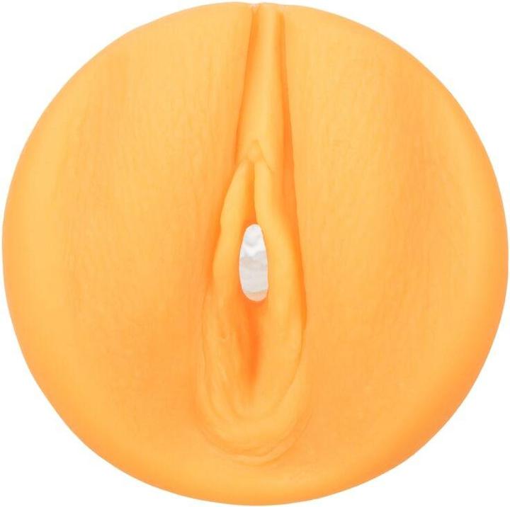 Actual product image CalExotics The Gripper™ Deep Pussy Grip