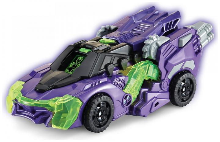 Actual product image VTech 528803 Demolish the Dragon