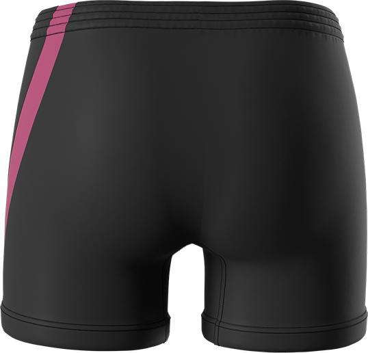 Actual product image Errea Amazon 3.0 Short Ad Women (XL)