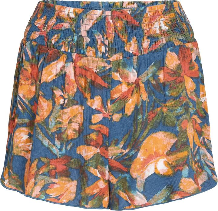 Produktbild O'Neill Johnny Smocked Waist Shorts (XS)
