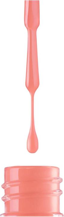 Image du produit Artdeco Quick Dry (15 charme corail, Vernis couleur)