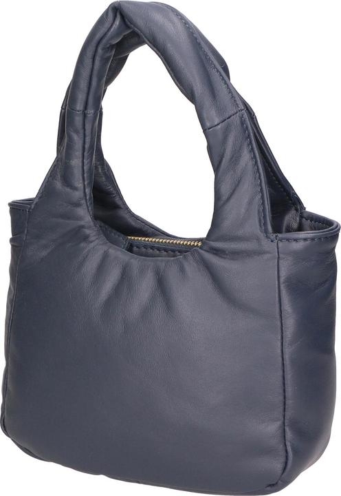 Actual product image Gave Lux Glx220650123Fbg (652.80 l)