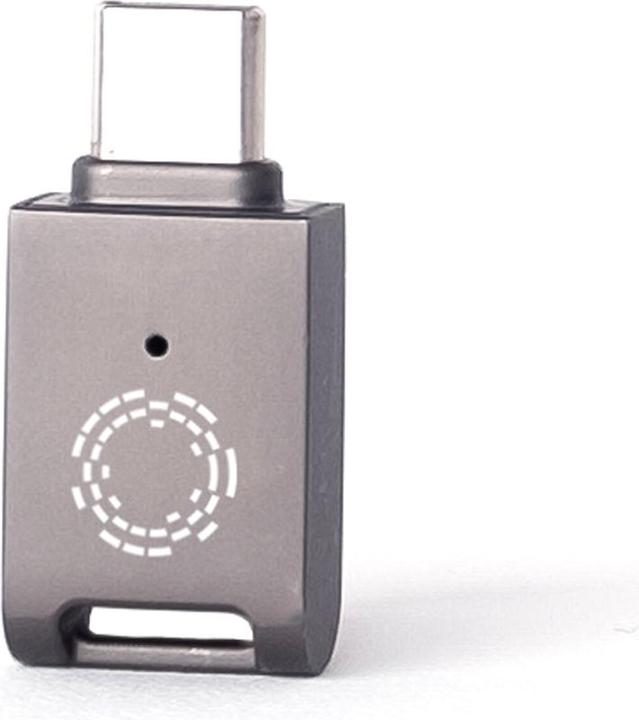 Actual product image Blockstream JadeLink (Bitcoin)