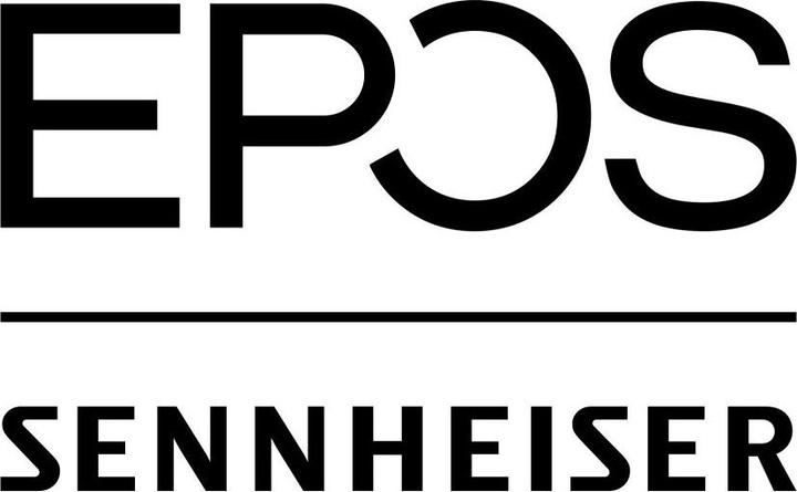 Immagine prodotto Sennheiser Adattatore per telefono cellulare (Cablato)