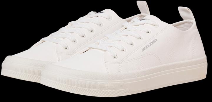 Image du produit Jack & Jones Jfwbayswater Pu Sneaker Noos (40)