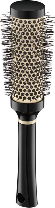 Actual product image Remington D6940GP E51 Salon Smooth