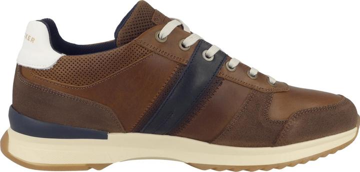 Image du produit Bullboxer 1630966 (40)