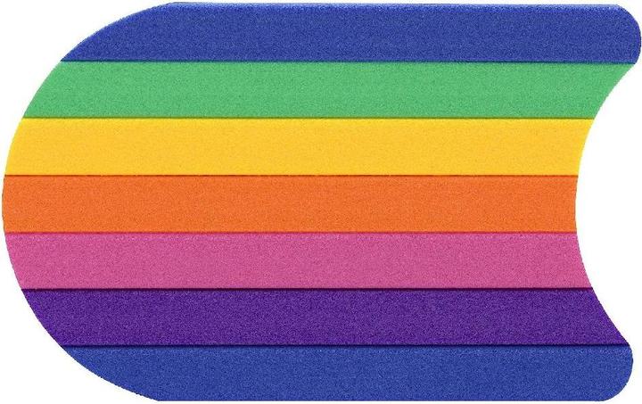 Immagine prodotto Beco KICK Regenbogen