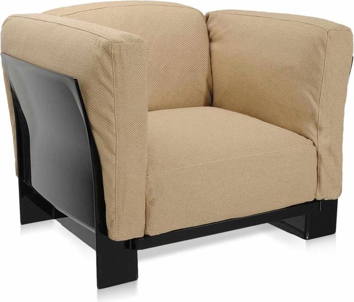Immagine prodotto Kartell Duo Pop