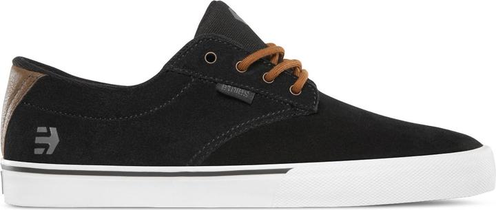 Produktbild etnies Jameson Vulc (42)