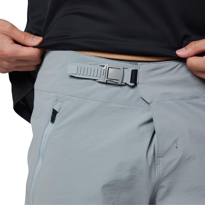 Produktbild Fox Short 24 Flexair C Gry (32)