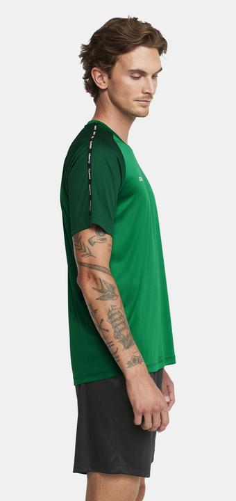 Immagine prodotto Craft Maglia A Contrasto Squad 2.0 M (L)