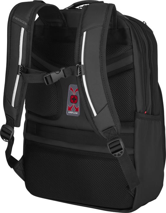 Image du produit Wenger Cosmic (30 l)