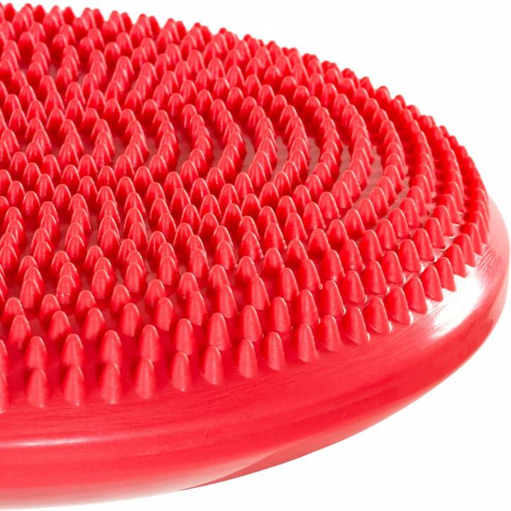 Produktbild Movit Ballsitzkissen