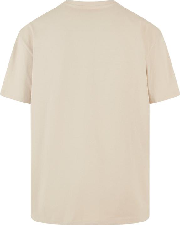 Immagine prodotto Urban Classics Maglietta pesante oversize 2 pezzi - 64637 (XXL)