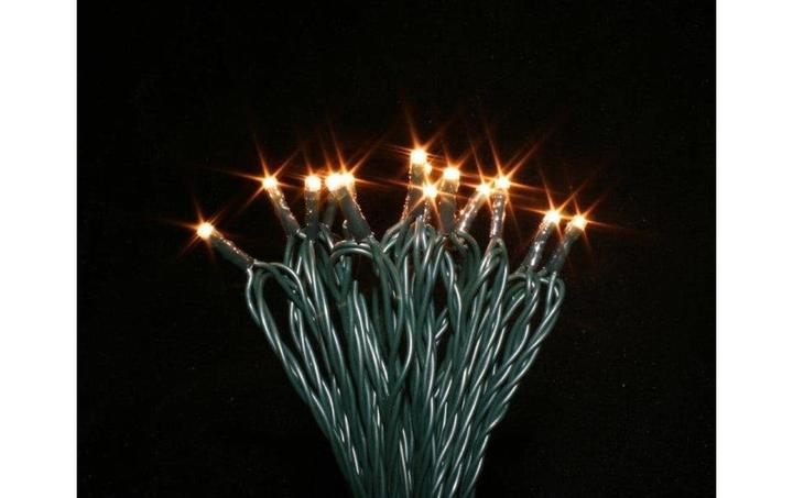 Produktbild GuGus LED Lichterkette (24 m)