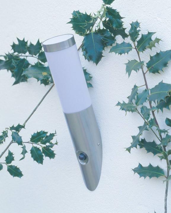 Actual product image Brilliant Chorus (E27, IP44)