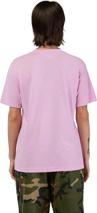 Produktbild Fox W Bark SS Tech Tee (S)