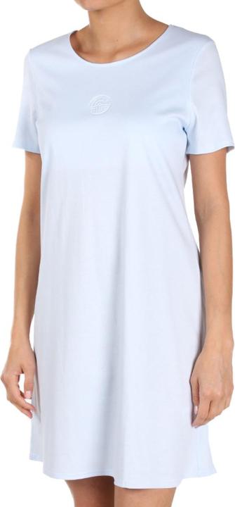 Actual product image Féraud Short sleeve nightgown 90cm long (42, XL)