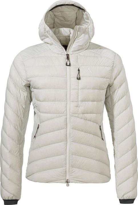 Image du produit Schöffel Tschierval Down (48)
