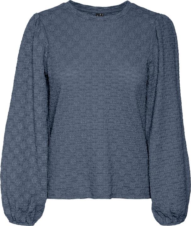 Vero Moda VMFLOWER Top Bluse