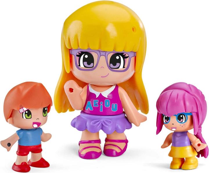 Actual product image Famosa 700014102