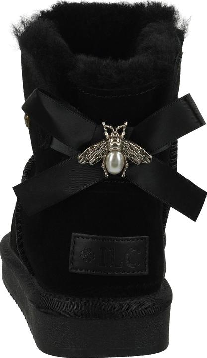 Actual product image ILC Shoes Stiefelette (37)