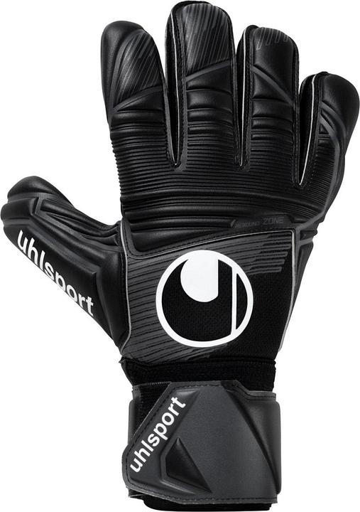 Uhlsport Torwarthandschuhe COMFORT ABSOLUTGRIP