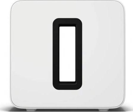 Immagine prodotto Sonos Sub 4 (WiFi)