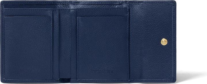 Produktbild Braccialini B17386