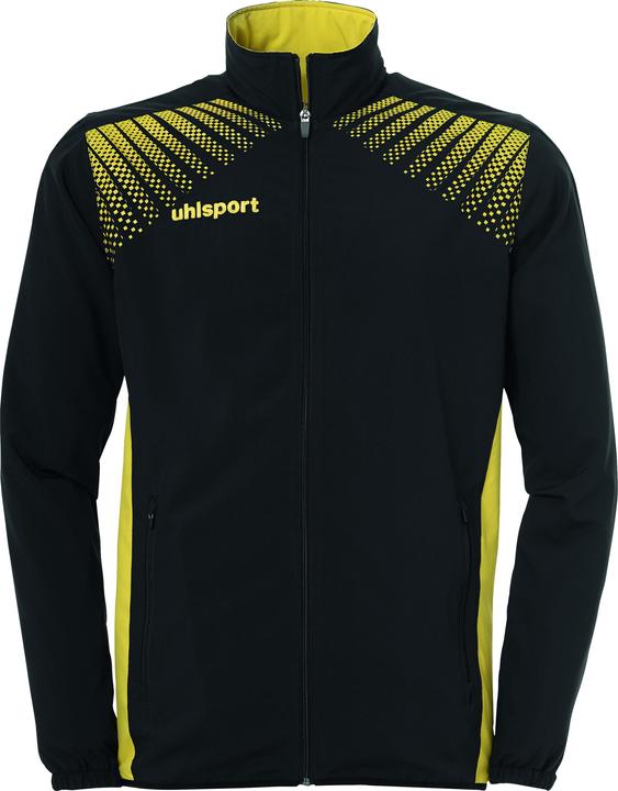 Immagine prodotto Uhlsport Goal (3XL)