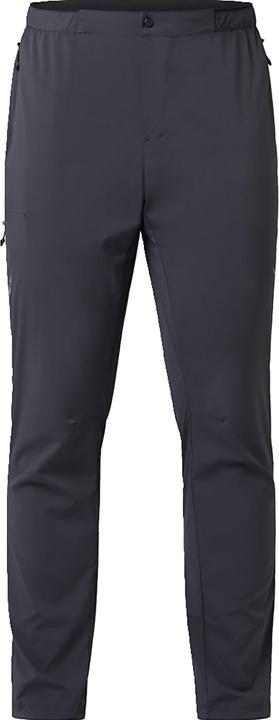 Immagine prodotto Haglöfs L.I.M Fuse II Pant (50, M)