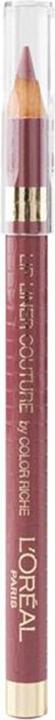 L'Oréal Paris Color Riche (302 Bois de rose)