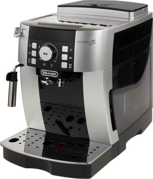 Immagine prodotto De'Longhi Magnifica S