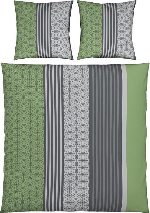Produktbild Ondega Anni Best Price (Duvetbezug, 200 x 210 cm)