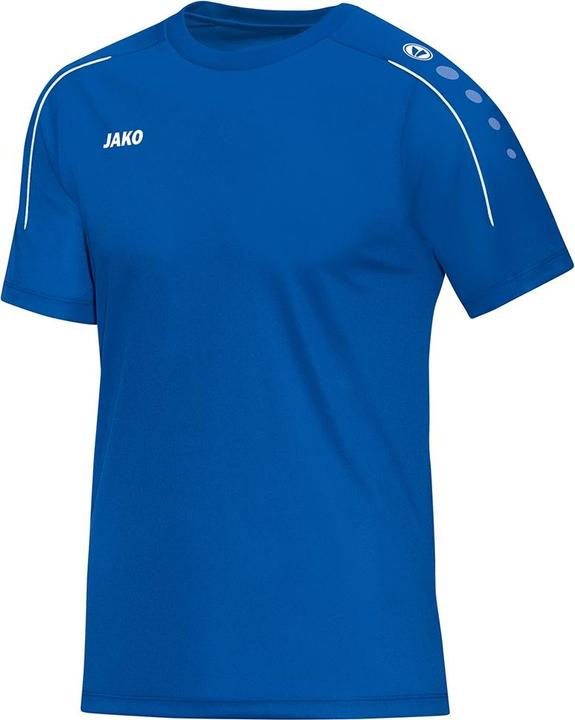 Image du produit JAKO T-Shirt Classico (Xxl) (XXL)