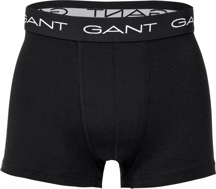 Produktbild GANT Trunk 7-Pack (XL, 7er Pack)