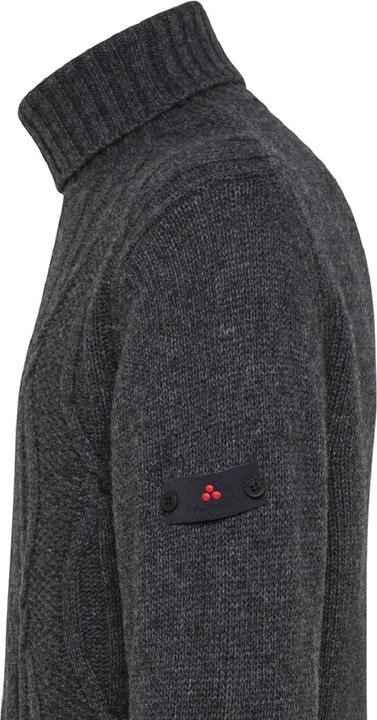 Produktbild Peuterey Sweater (M)